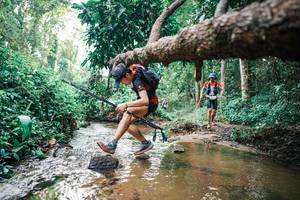 BIB: 
                            <button type="button" onclick="openModal(25368860)" class="btn btn-primary btn-sm float-right btn-popup" data-toggle="modal" data-target=".modal-high-quality">
                        <i class="fas fa-shopping-cart"></i> Add to Cart
                    </button>
                                            <button type="button" onclick="isThisMe(25368860, true)" class="btn btn-success btn-sm float-right btn-popup btn-isme hidden" data-toggle="tooltip" data-placement="bottom" title="นี่คือรูปของคุณใช่ไหม คลิกที่นี่เพื่อเอาเข้าอัลบั้ม">
                        <i class="fas fa-plus"></i> Add to album
                    </button>
                    <button type="button" onclick="isThisMe(25368860, false)" class="btn btn-warning btn-sm float-right btn-popup btn-isnotme hidden">
                        <i class="fas fa-ban"></i> Remove from album
                    </button>